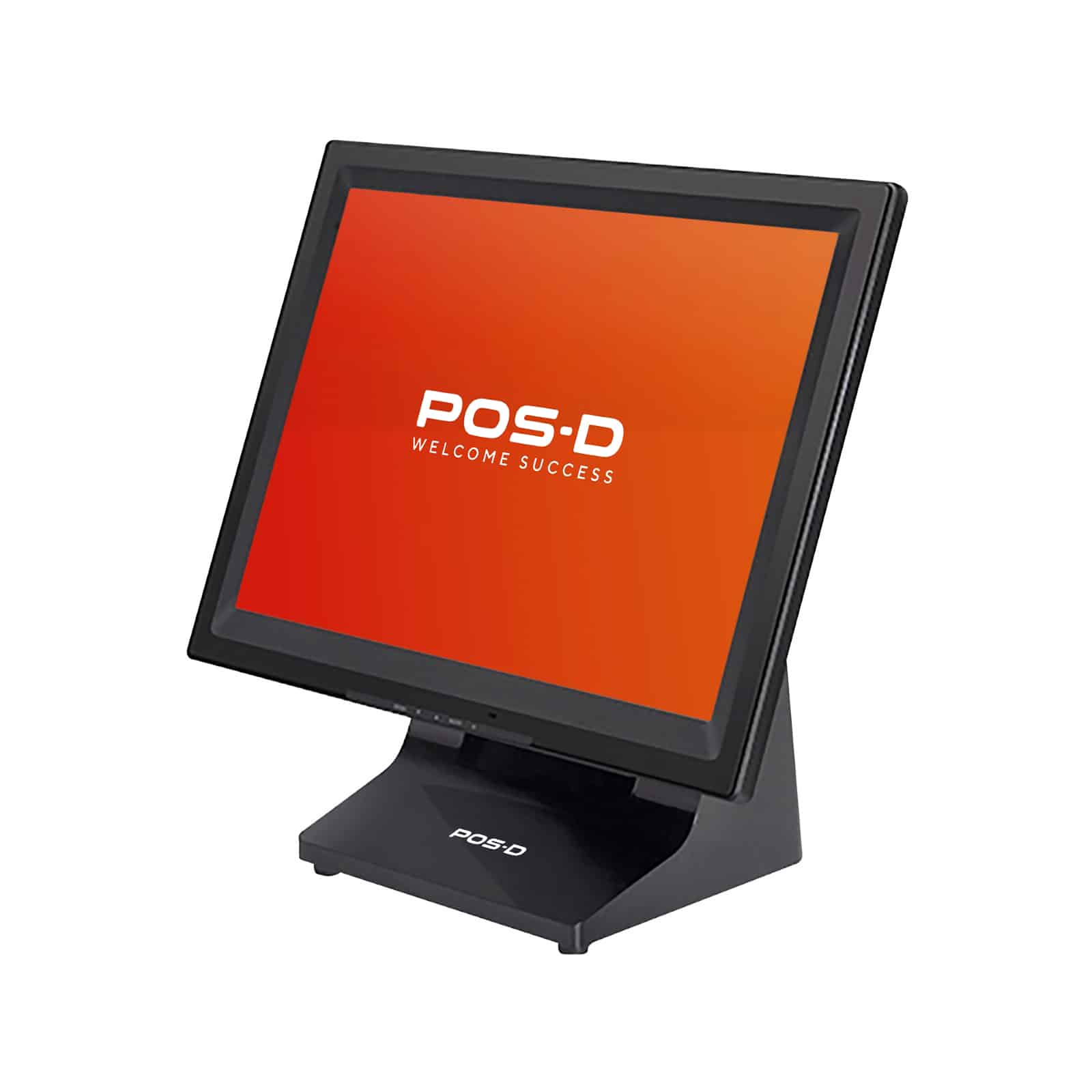 TOUCH-15S-POS-D-4_1.jpg