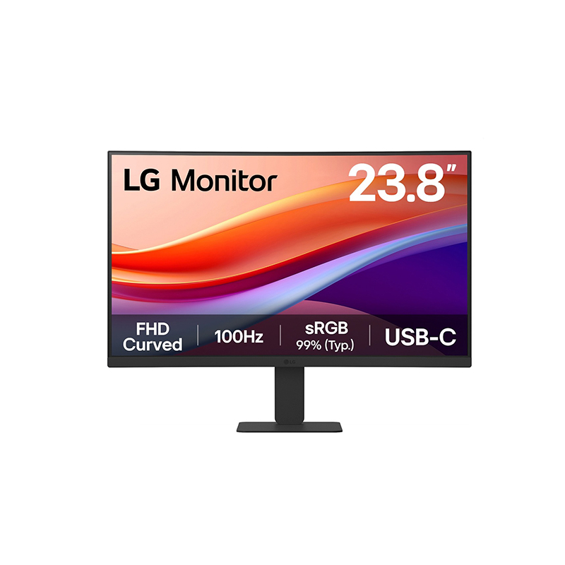 mon24lg24u421a.jpg